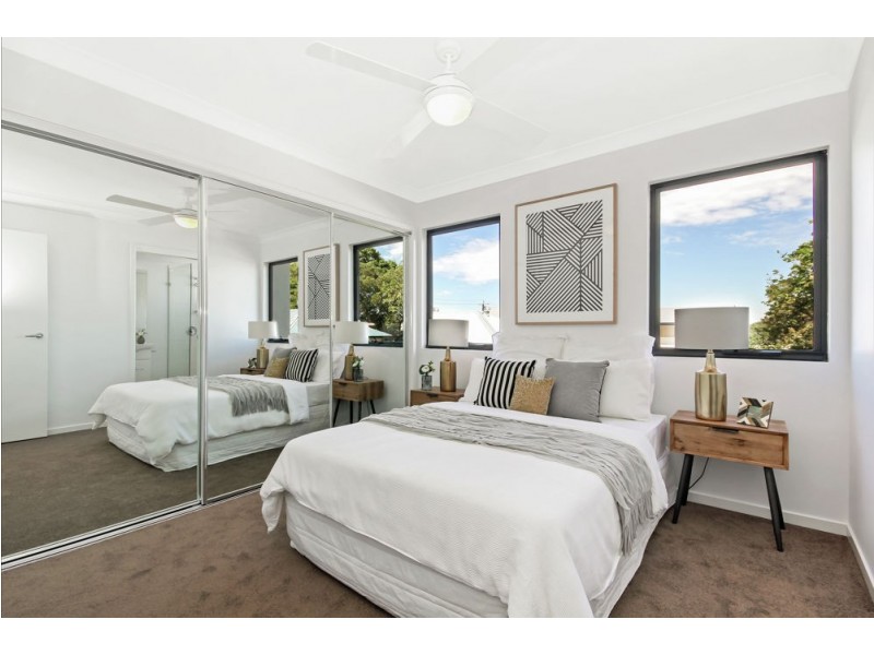 5 Hodgson Street, Zillmere QLD 4034