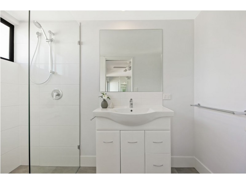 5 Hodgson Street, Zillmere QLD 4034