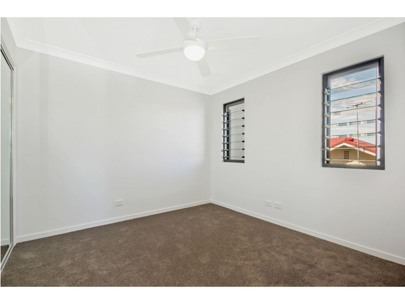 5 Hodgson Street, Zillmere QLD 4034