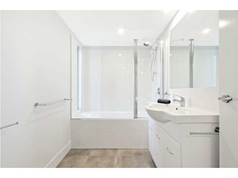 5 Hodgson Street, Zillmere QLD 4034