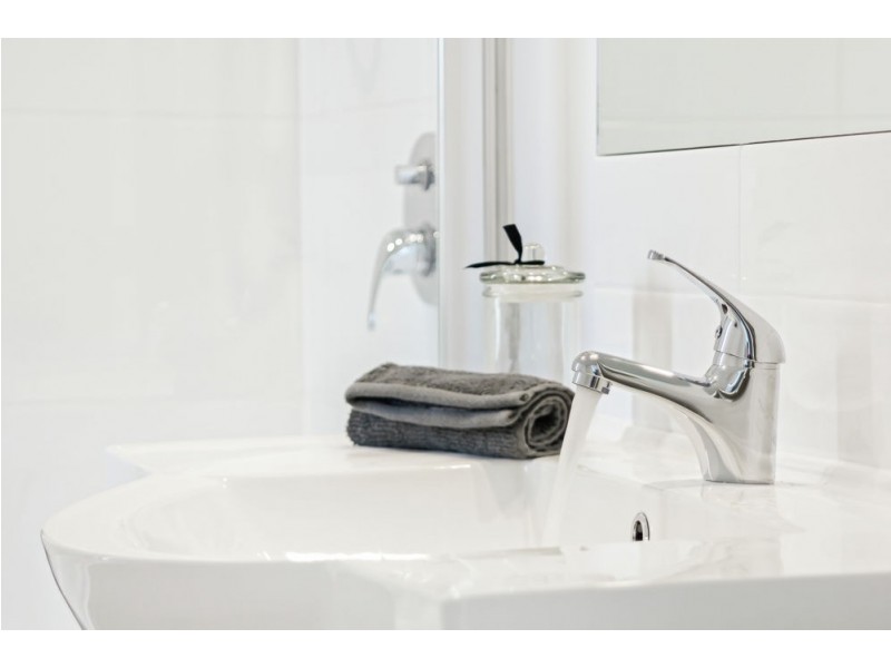 5 Hodgson Street, Zillmere QLD 4034