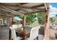 3 Myrtle Place, Albany Creek QLD 4035