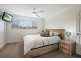 3 Myrtle Place, Albany Creek QLD 4035