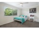 3 Myrtle Place, Albany Creek QLD 4035