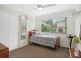 3 Myrtle Place, Albany Creek QLD 4035