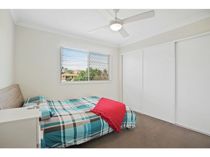 3 Myrtle Place, Albany Creek QLD 4035