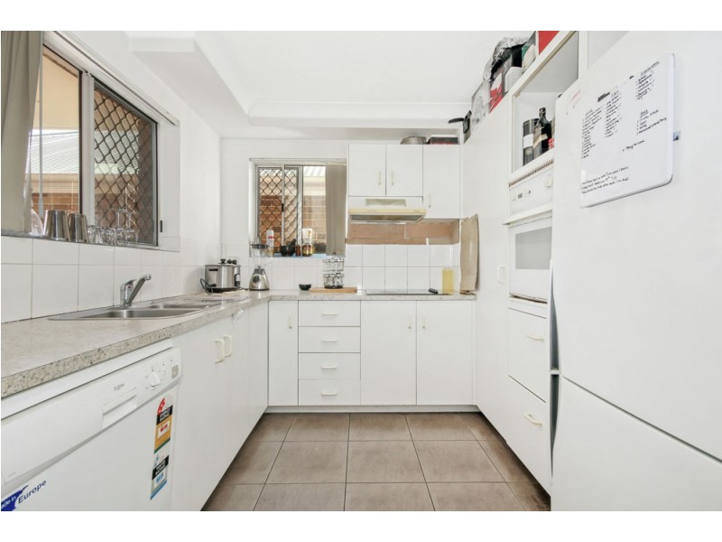 4/7 Lorne Street, Alderley QLD 4051