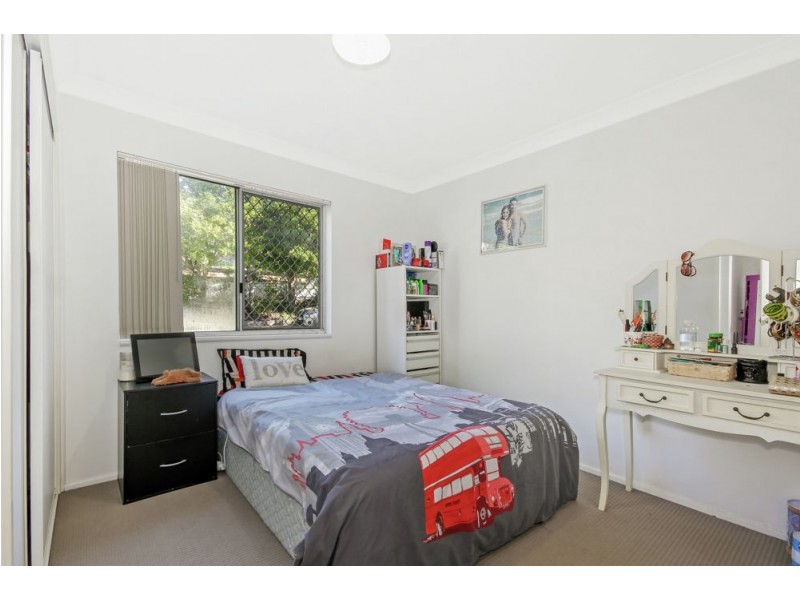 4/7 Lorne Street, Alderley QLD 4051