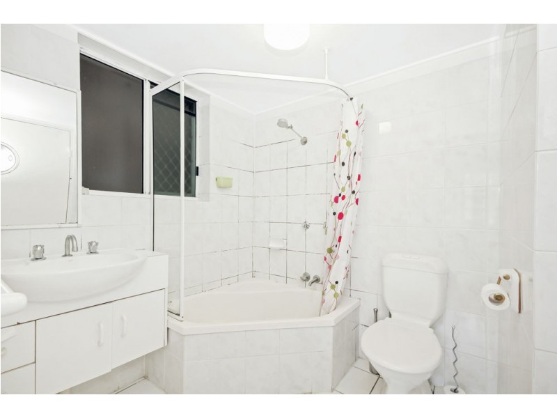 4/7 Lorne Street, Alderley QLD 4051