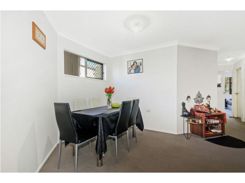 4/7 Lorne Street, Alderley QLD 4051