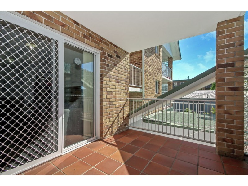 4/7 Lorne Street, Alderley QLD 4051
