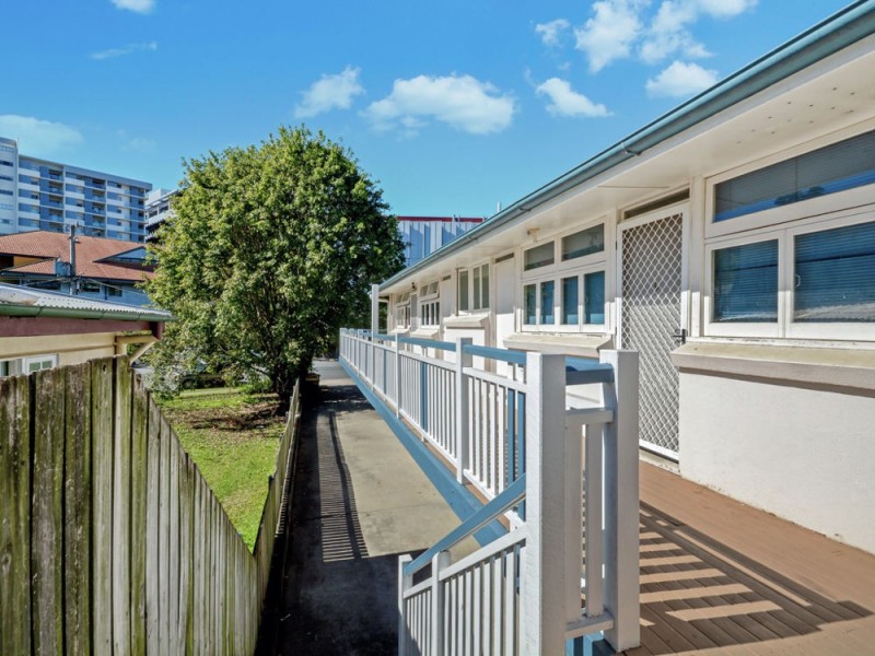 12 School Street, Kelvin Grove QLD 4059