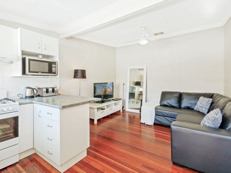 12 School Street, Kelvin Grove QLD 4059