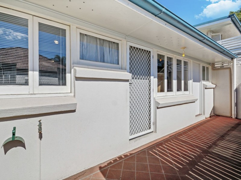 12 School Street, Kelvin Grove QLD 4059