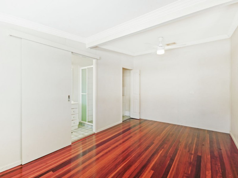 12 School Street, Kelvin Grove QLD 4059