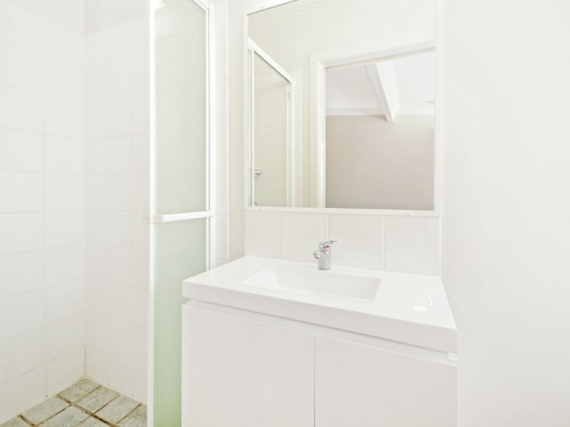 12 School Street, Kelvin Grove QLD 4059