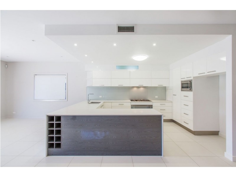 38 School Street, Hendra QLD 4011