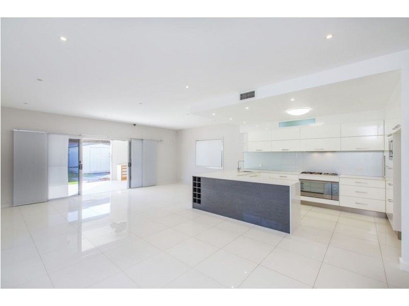 38 School Street, Hendra QLD 4011