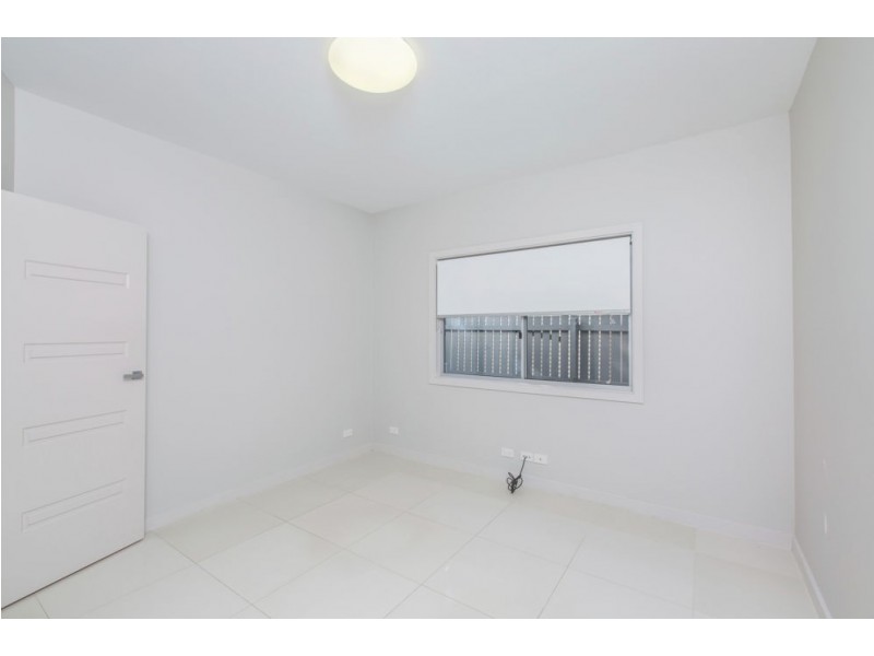 38 School Street, Hendra QLD 4011