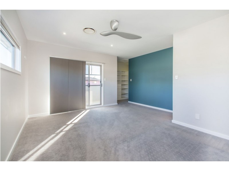 38 School Street, Hendra QLD 4011