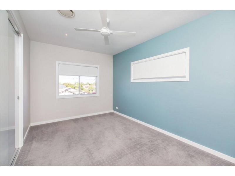 38 School Street, Hendra QLD 4011