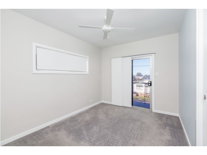 38 School Street, Hendra QLD 4011