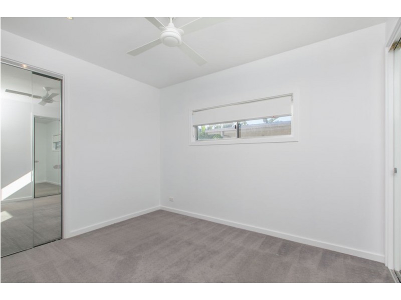 38 School Street, Hendra QLD 4011