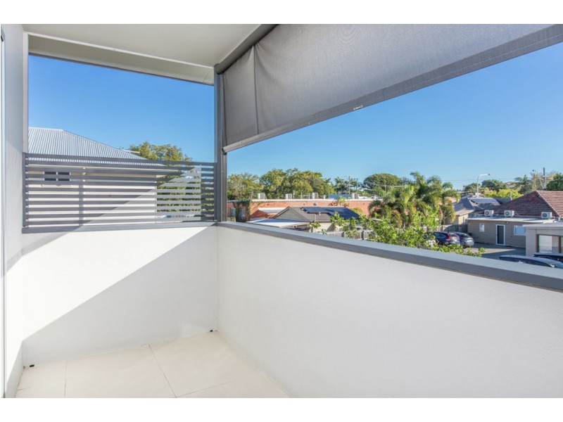 38 School Street, Hendra QLD 4011