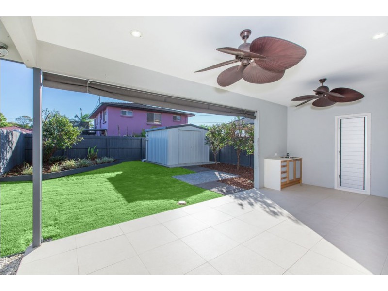 38 School Street, Hendra QLD 4011