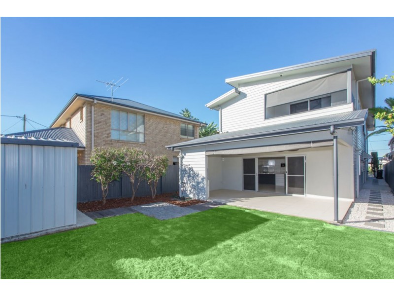 38 School Street, Hendra QLD 4011