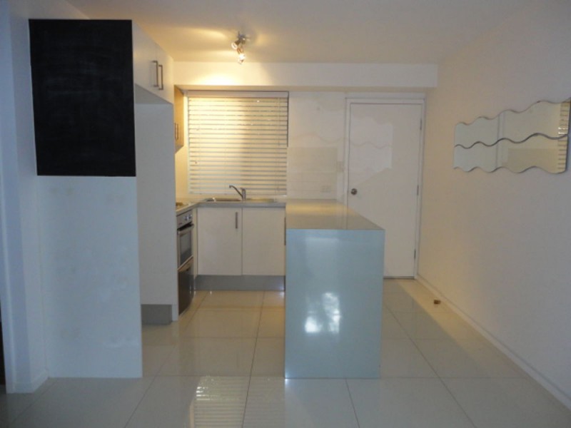 5/105 Alderley Avenue, Alderley QLD 4051