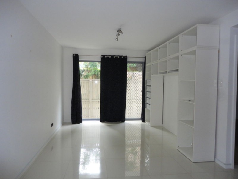 5/105 Alderley Avenue, Alderley QLD 4051