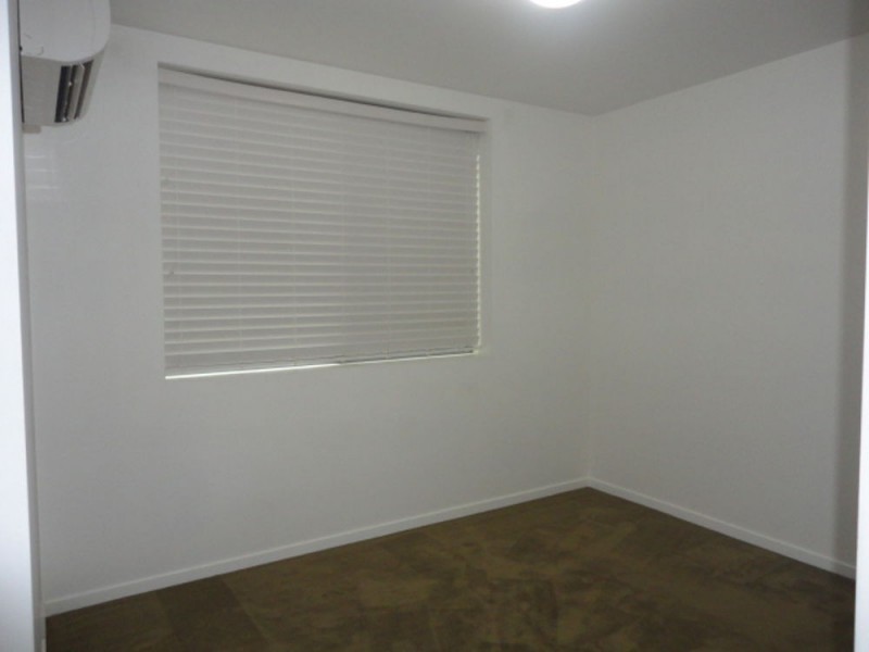 5/105 Alderley Avenue, Alderley QLD 4051