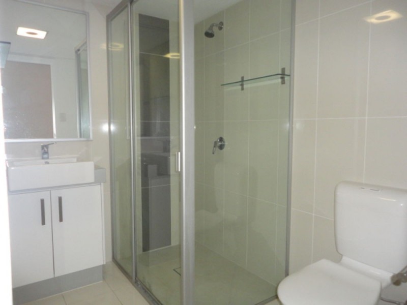 5/105 Alderley Avenue, Alderley QLD 4051