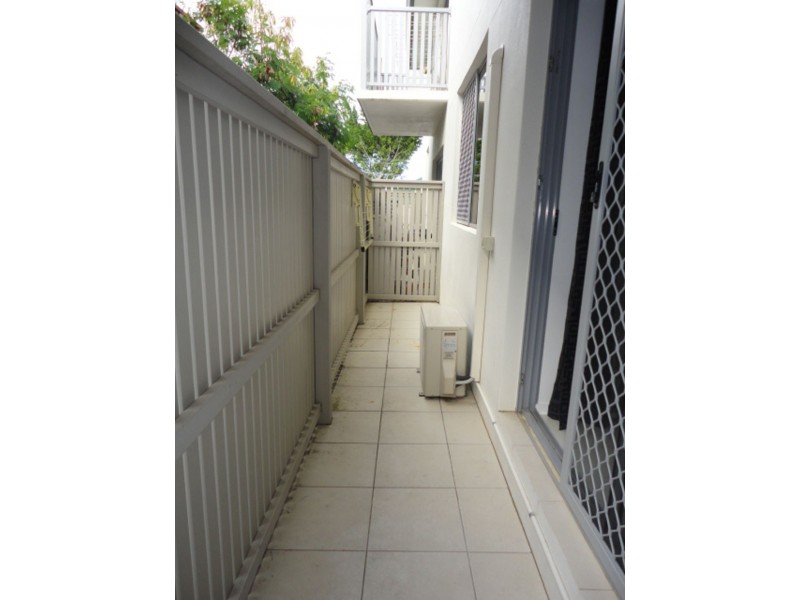 5/105 Alderley Avenue, Alderley QLD 4051