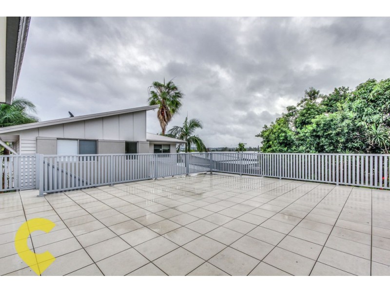 5/105 Alderley Avenue, Alderley QLD 4051