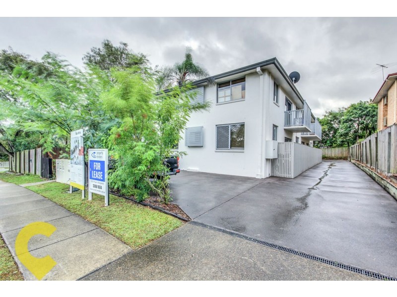 5/105 Alderley Avenue, Alderley QLD 4051