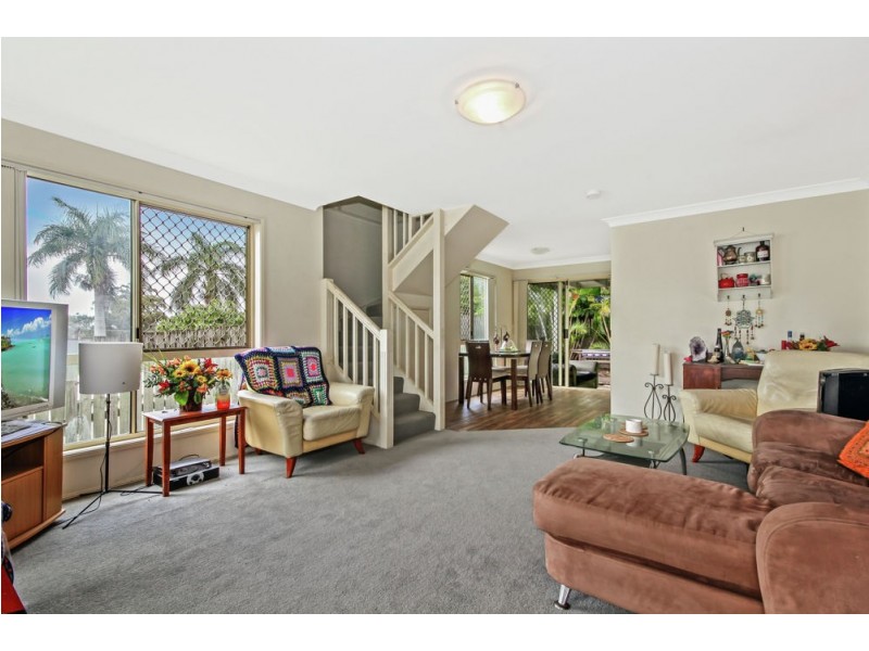 2/20 Constitution Road, Windsor QLD 4030