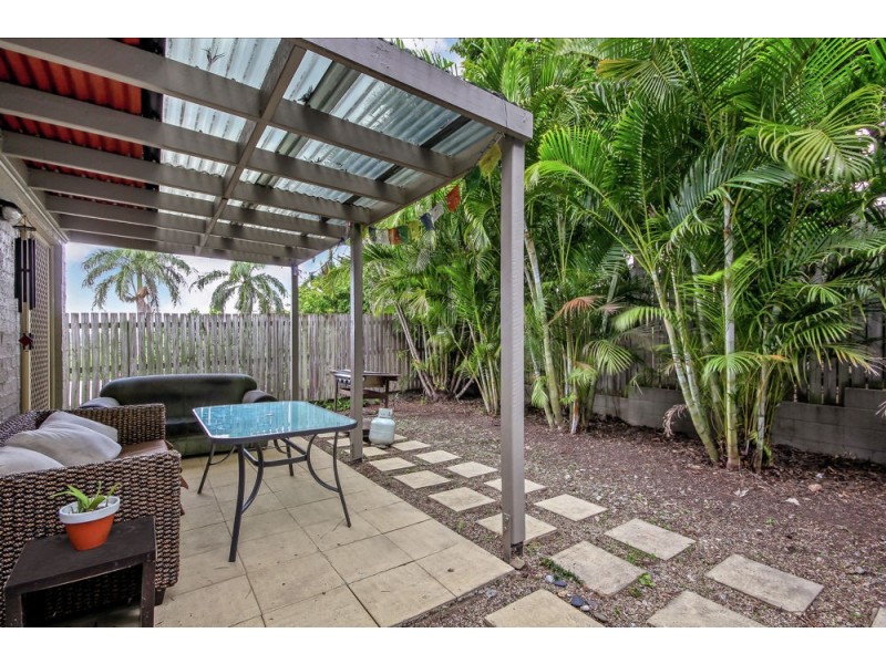 2/20 Constitution Road, Windsor QLD 4030