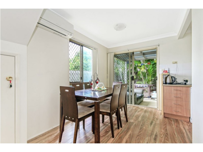 2/20 Constitution Road, Windsor QLD 4030