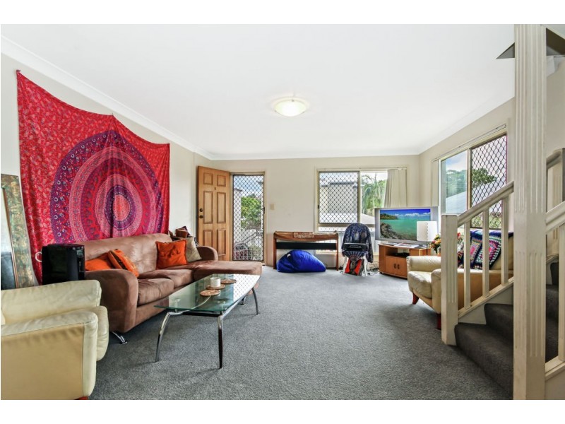 2/20 Constitution Road, Windsor QLD 4030