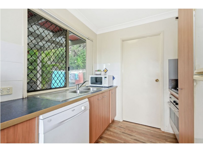 2/20 Constitution Road, Windsor QLD 4030