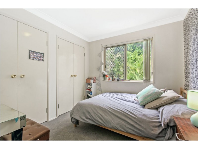 2/20 Constitution Road, Windsor QLD 4030