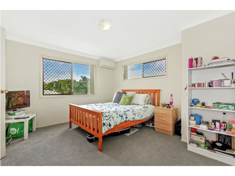 2/20 Constitution Road, Windsor QLD 4030