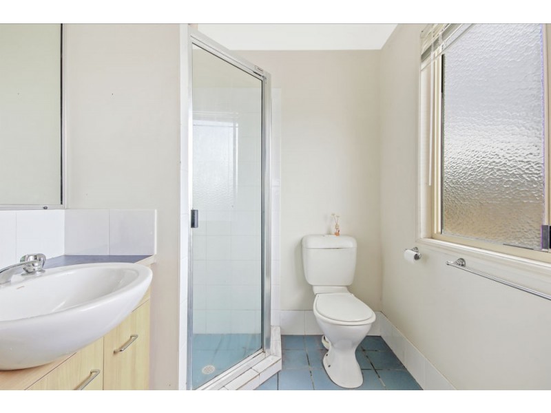 2/20 Constitution Road, Windsor QLD 4030