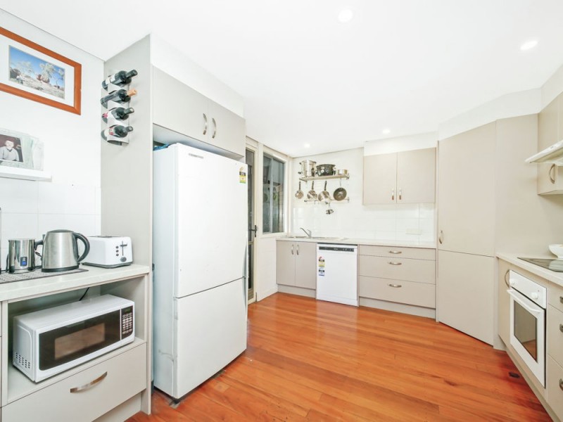7 Bunya Park Drive, Eatons Hill QLD 4037