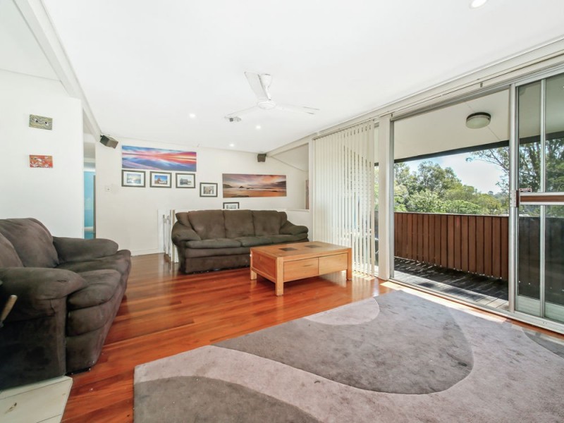 7 Bunya Park Drive, Eatons Hill QLD 4037