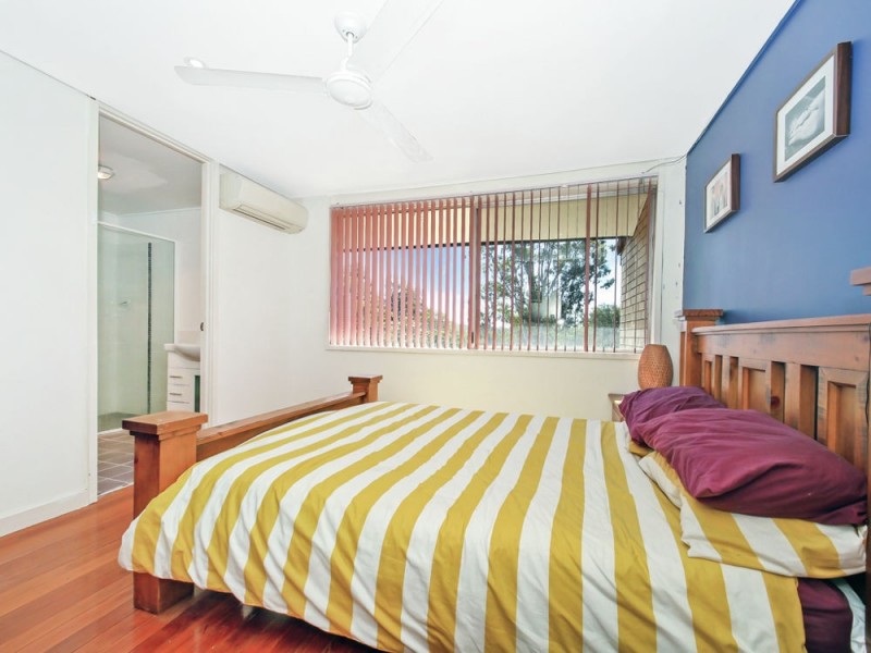 7 Bunya Park Drive, Eatons Hill QLD 4037