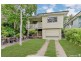 45 Rankin Street, Indooroopilly QLD 4068