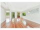45 Rankin Street, Indooroopilly QLD 4068